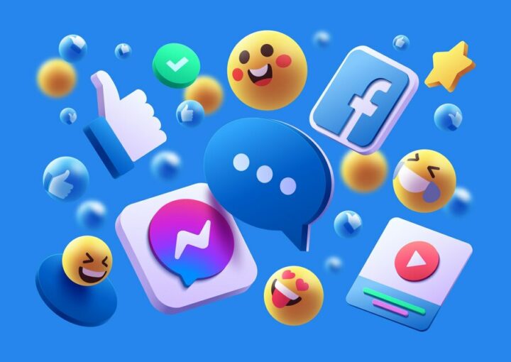 What Does Impression Mean on Instagram 4