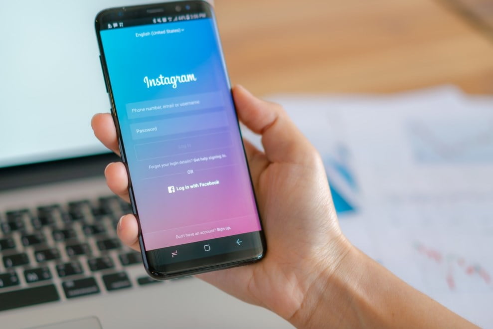 What Does Impression Mean on Instagram 5