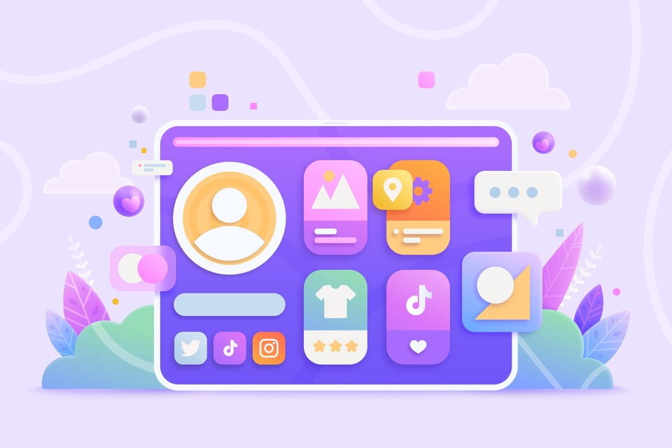 What is 301 Redirects 4