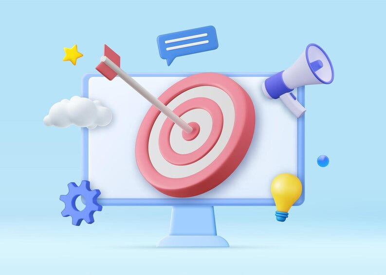 What is Anchor Text in SEO 1 What is Anchor Text in SEO 2