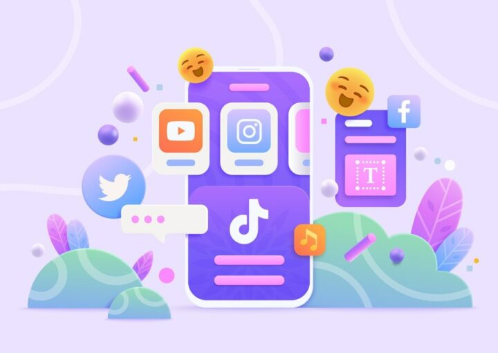 What is Domain Authority