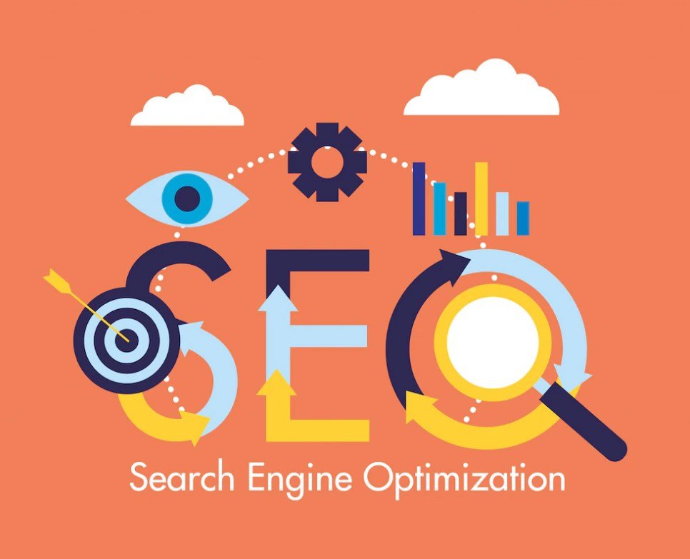 What is SEO important for businesses