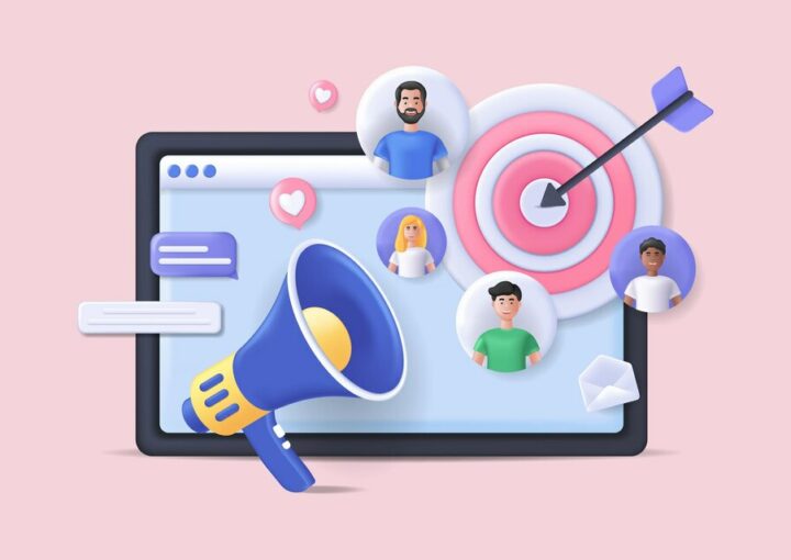 keyword research services 3