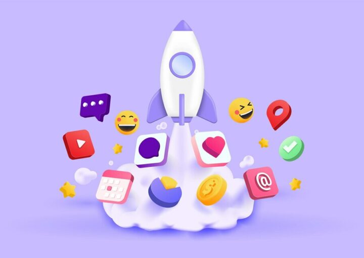 Why is SEO important for businesses