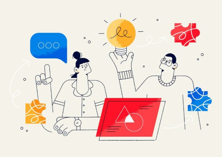 url canonicalization