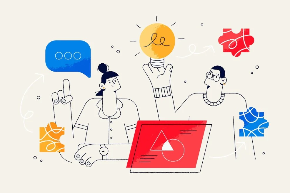 url canonicalization