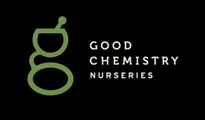 Good Chemistry Nurseries