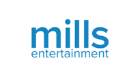 Mills Entertainment