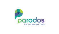 Parados Social Marketing
