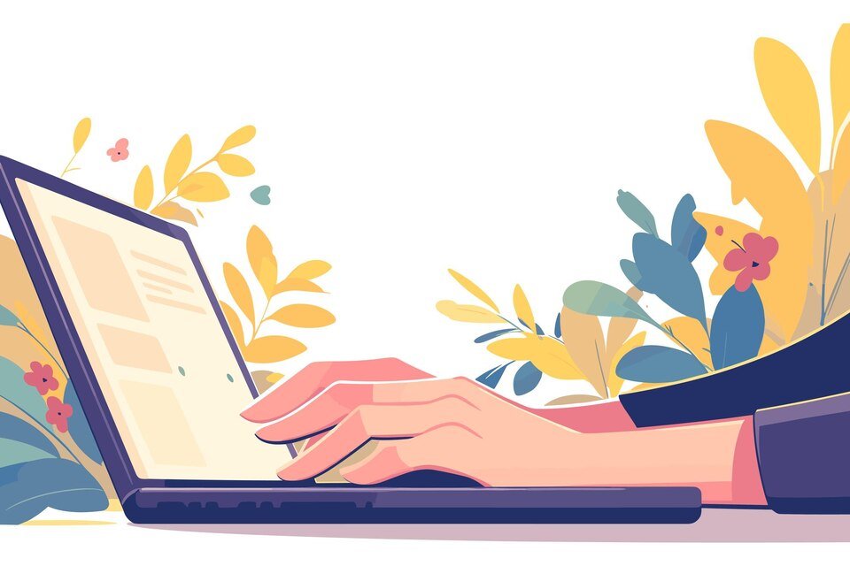 article writing services 2