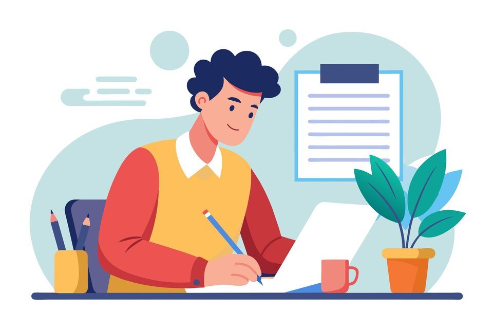 article writing services