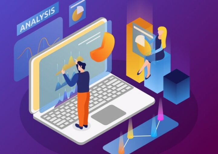 Advanced Technical SEO