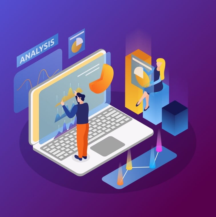 Advanced Technical SEO: Navigating the Digital Landscape with Expertise 1 Advanced Technical SEO