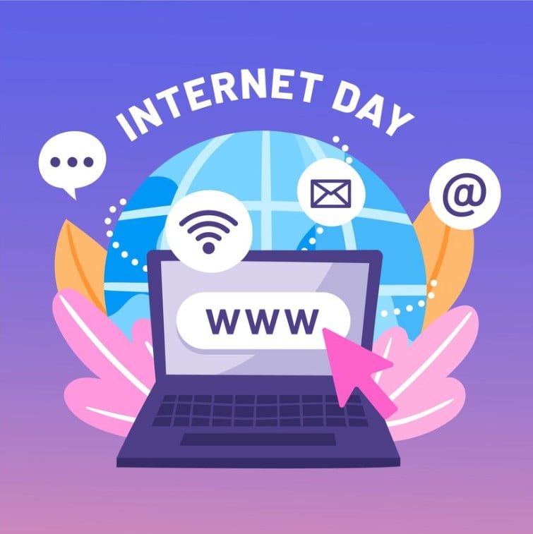 Backlink Sites: Exploring Platforms for Quality Link Building 11 Backlink Sites