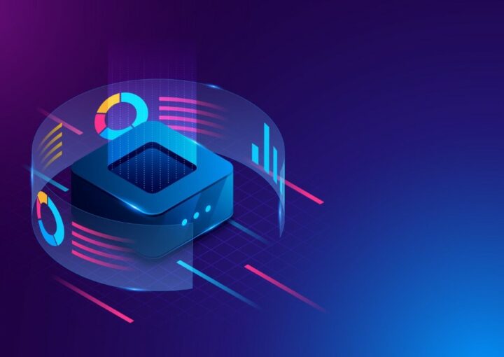 Big Data and Data Analytics