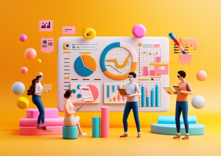 Conversion Rate Optimization Tools 3