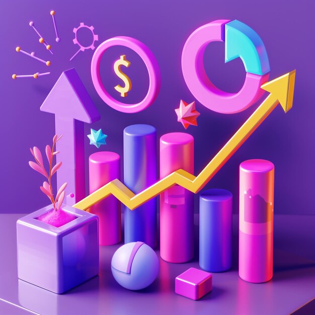 Conversion Rate Optimization Tools: Essential Resources for Success 2 Conversion Rate Optimization Tools 4