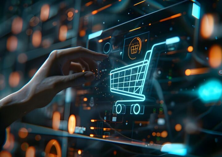 Ecommerce Conversion Rate Optimization 2