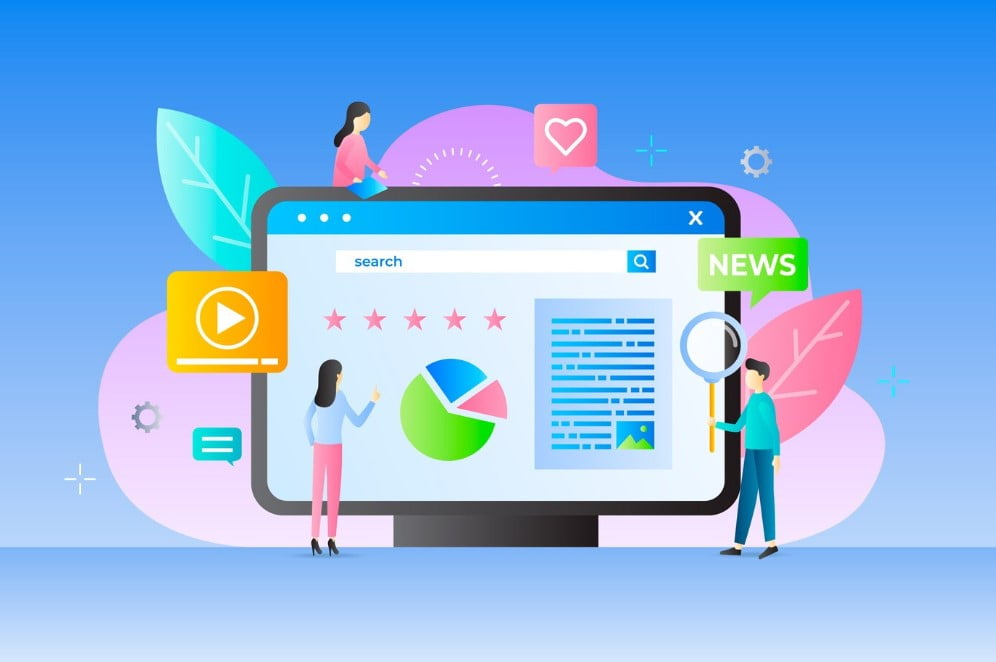 How to Know the Backlinks of a Website 1 How to Know the Backlinks of a Website