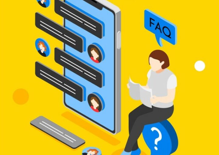 How to Search Keywords on Website