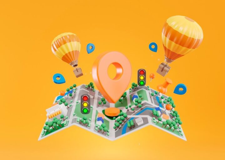 Local Citation Audit