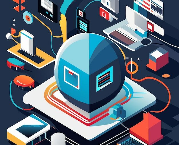 Natural Language Processing Algorithms (4)