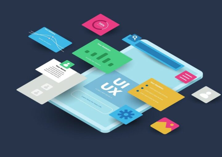 SEO and User Experience