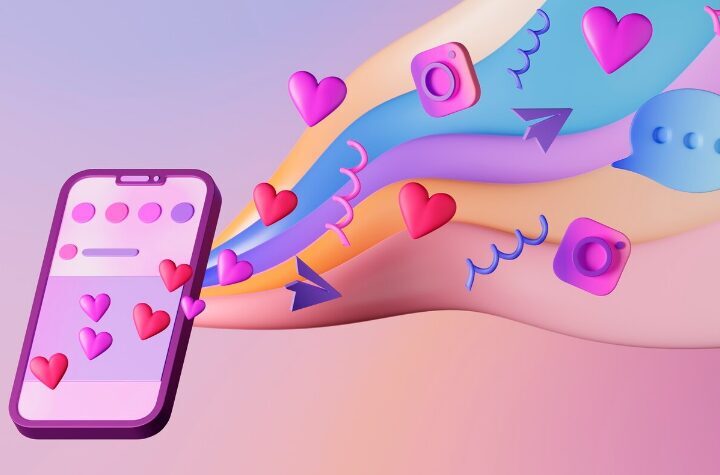 Social Media Services 1