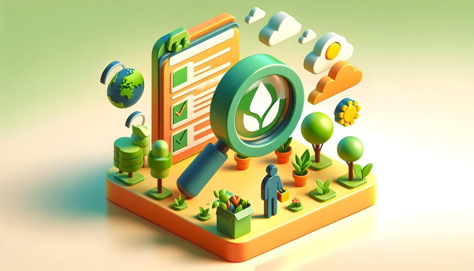 What is Evergreen Content (4)