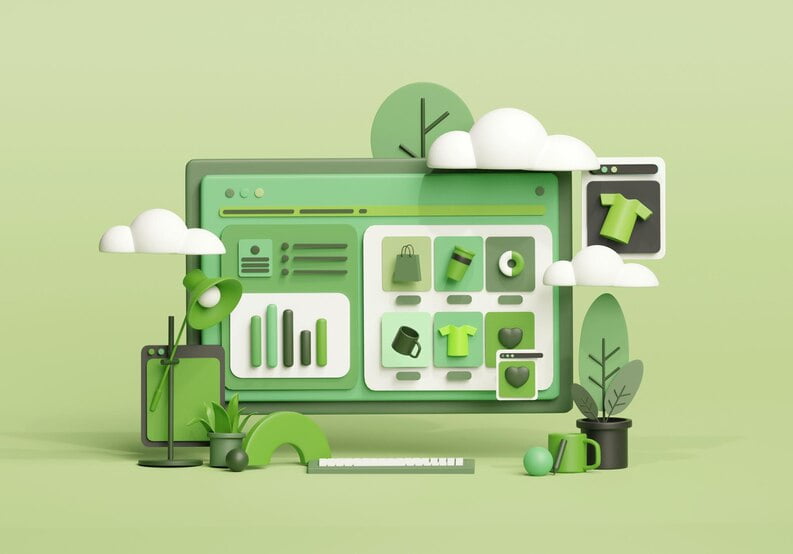 What is Evergreen Content? Understanding Its Definition and Characteristics for Online Success 4 What is Evergreen Content