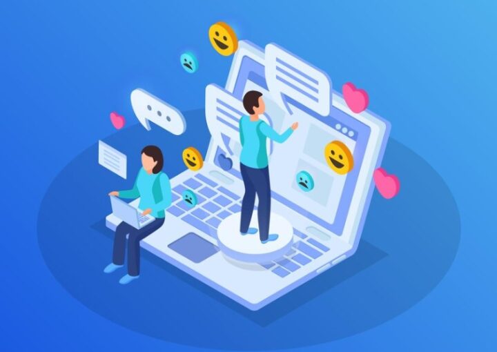 What is UGC Content 2