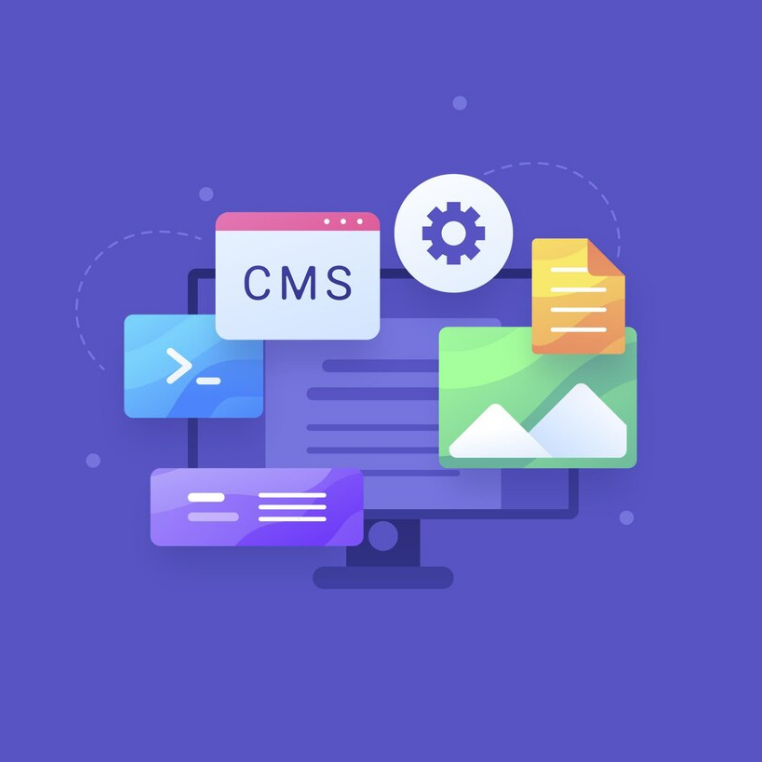 What is a Content Management System? 3 What is a Content Management System 3