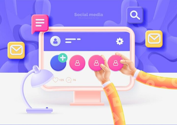 a href backlink checker