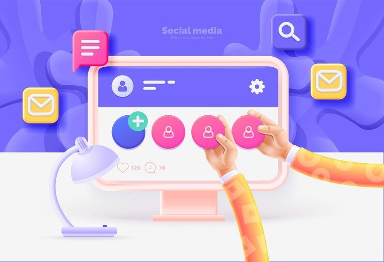 A Href Backlink Checker: Unlocking SEO Potential for Your Website 1 a href backlink checker