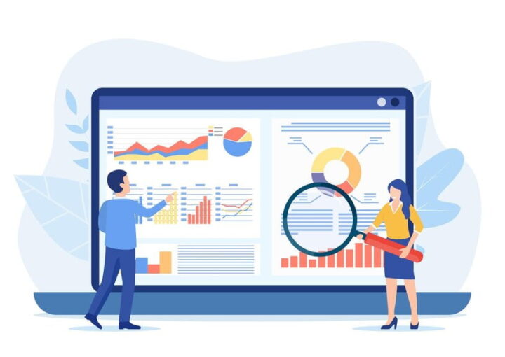 accessibility website checker