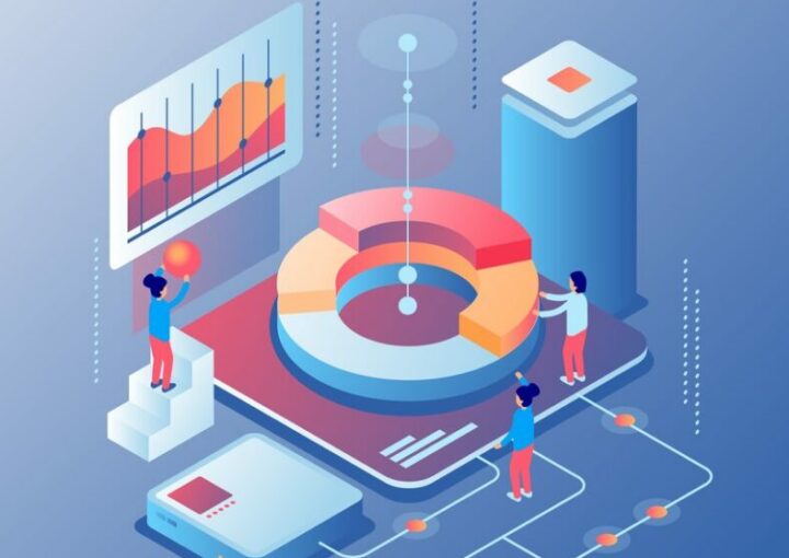 advanced data analytics