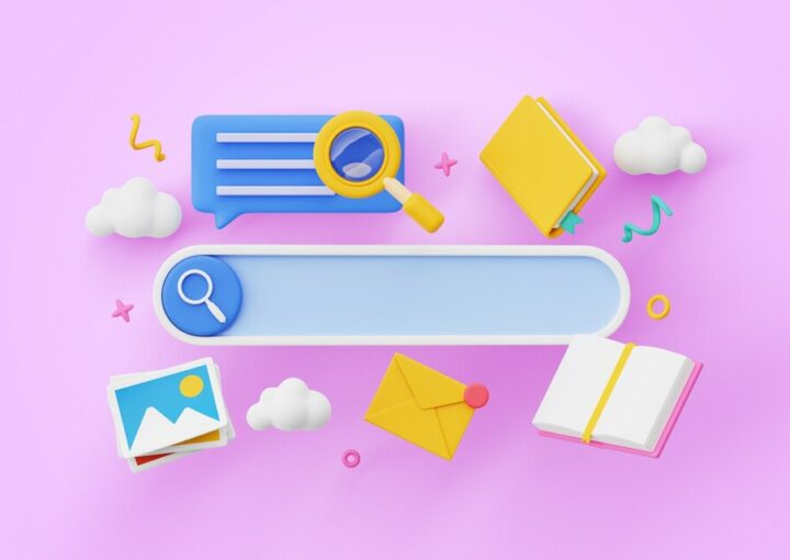 affordable local seo services