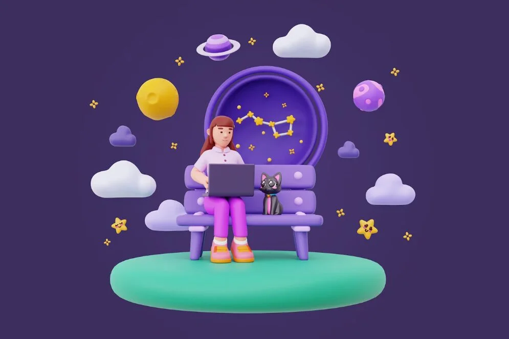 AI User Experience: Elevating Interactions with Artificial Intelligence 2 ai user experience (4)