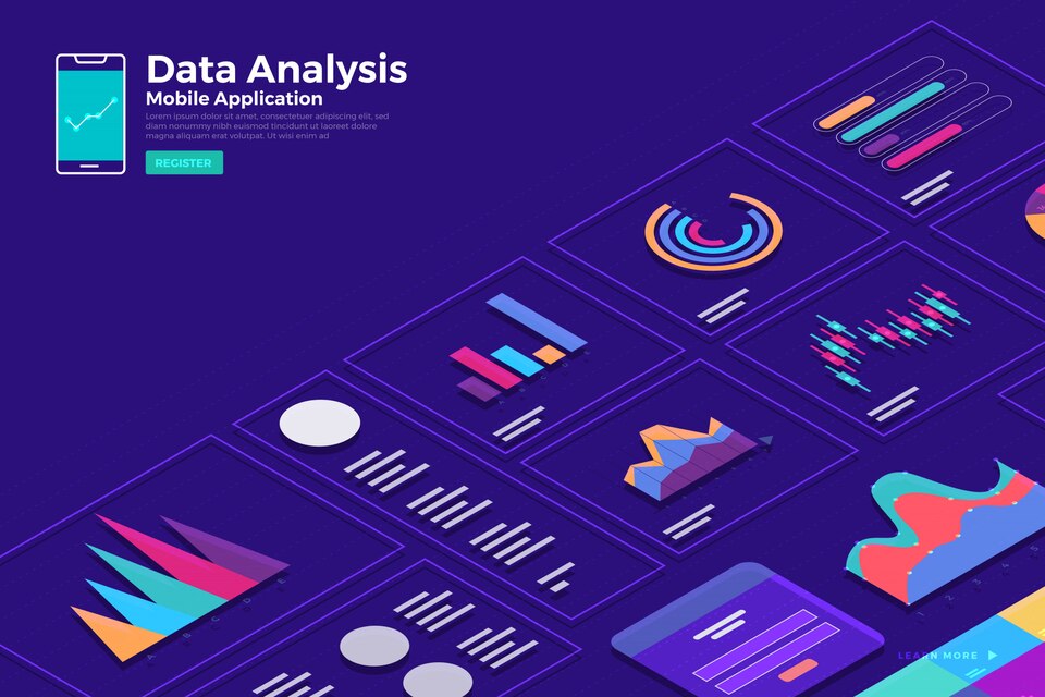 analytics big data (4)