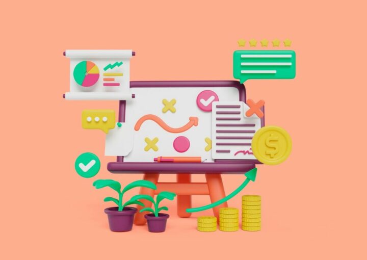 b2b conversion rate optimization