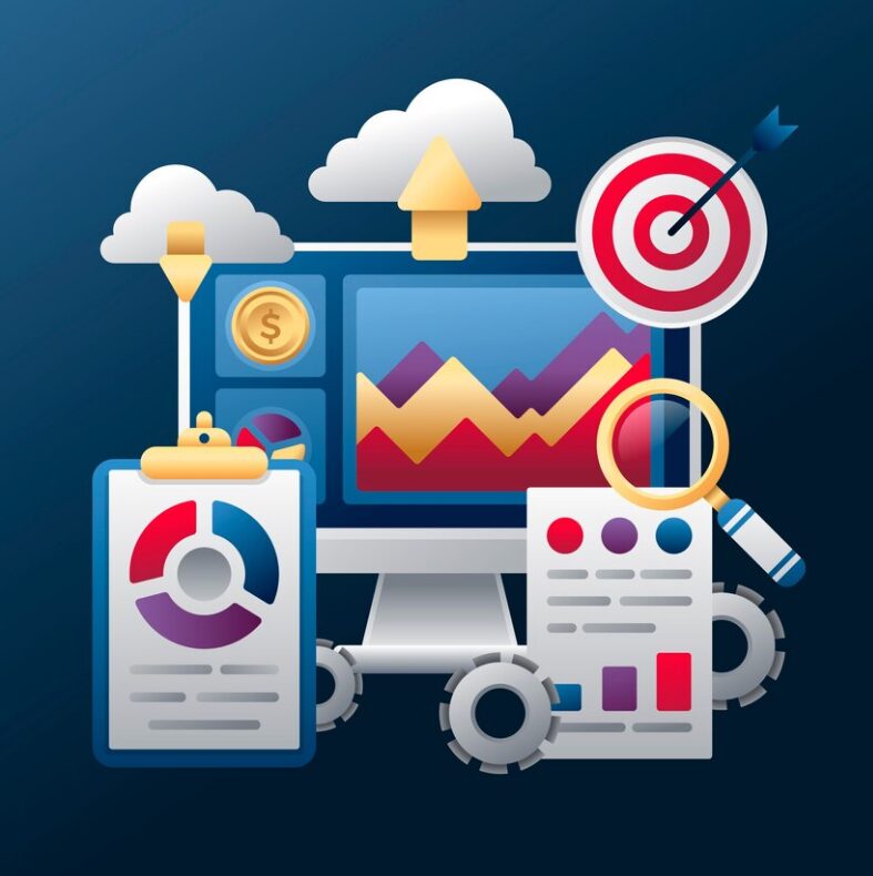 Backlink Audit: A Comprehensive Analysis for SEO Enhancement 1 backlink audit