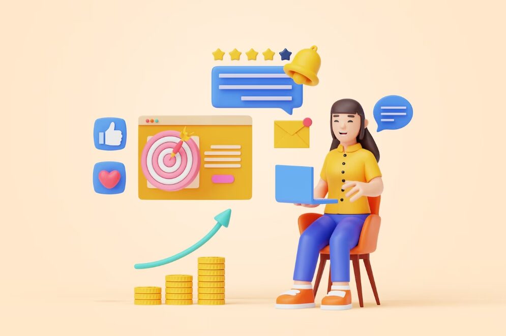 Backlink Exchange: Collaborative Approaches to Strengthen Your Network 1 backlink exchange