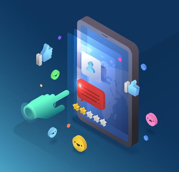 Backlink Profile: Understanding and Enhancing Your Link Portfolio 1 backlink profile