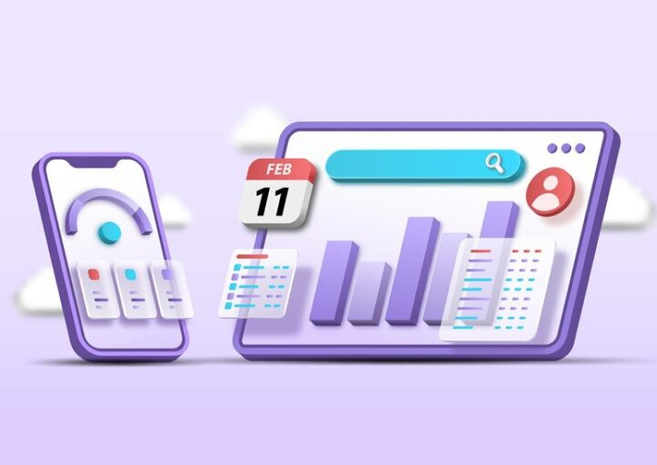 contentatscale ai content detector