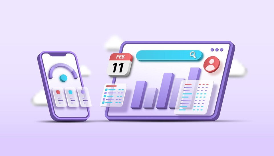 Contentatscale AI Content Detector: Revolutionizing Content Quality 1 contentatscale ai content detector
