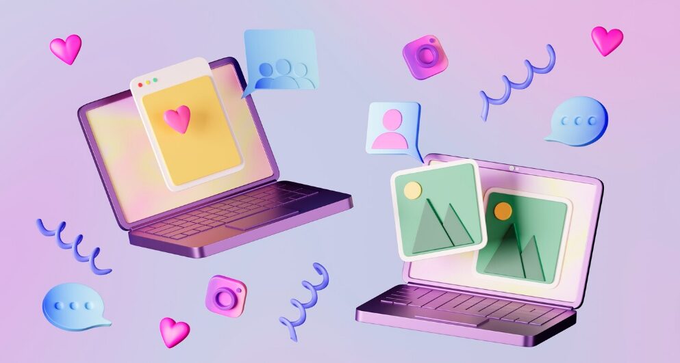 Contento: Exploring Content Strategies for Business Growth 1 contento