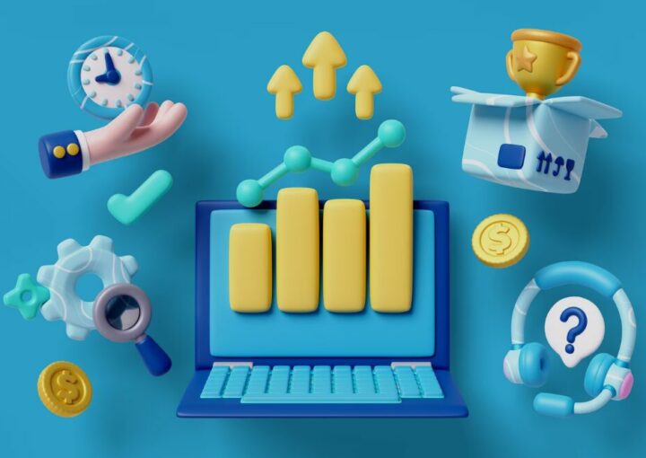 conversion rate optimization agency