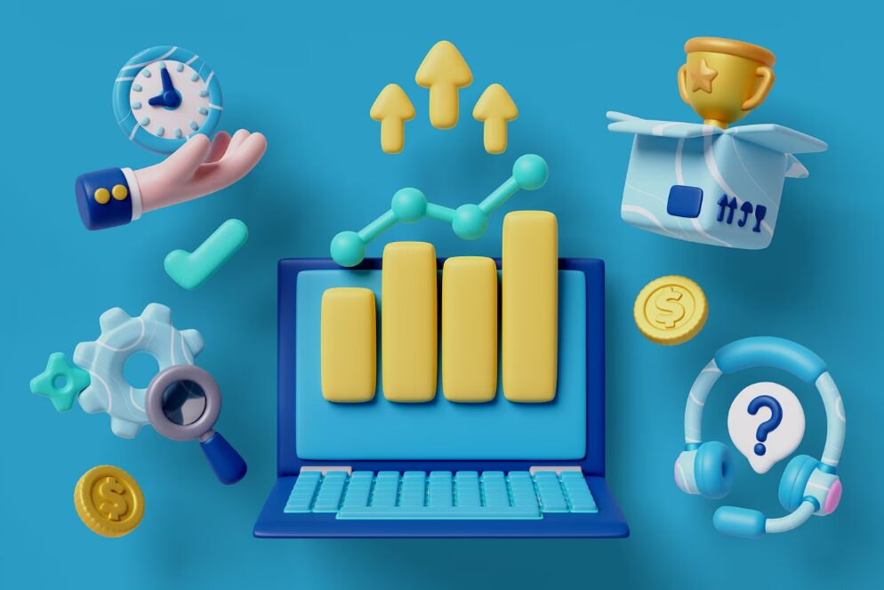 Conversion Rate Optimization Agency: Maximizing Your Digital Conversions 11 conversion rate optimization agency