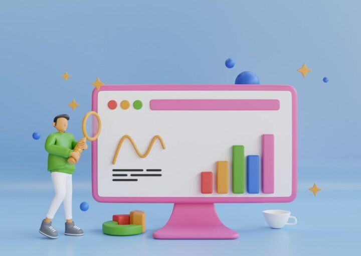 data analytics companies