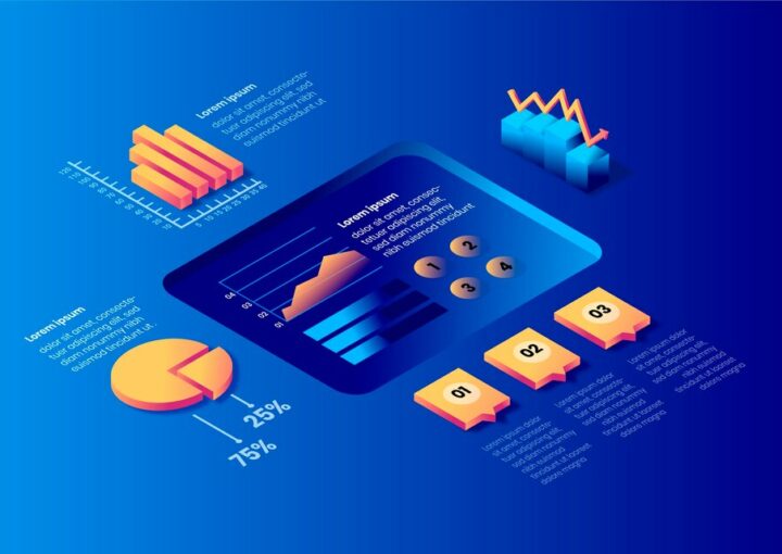 data analytics platform (4)